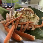 うらん - 