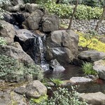 サントリー山崎蒸溜所 - 