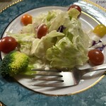 うらん - 