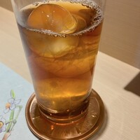 名古屋 栄 栞庵 鮨 やましろ - 