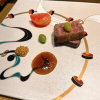 日本料理 湯河原 華暦 - 