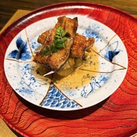 日本料理 湯河原 華暦 - 