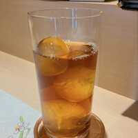 名古屋 栄 栞庵 鮨 やましろ - 