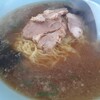 ラーメンショップ 平泉店