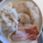 ホテル ウイング インターナショナル - 