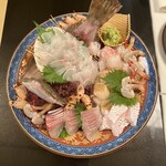 坂本屋 - 