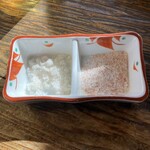 手打そば 金太郎 御殿場本店 - 