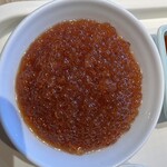 ホテル ウイング インターナショナル 旭川駅前 - 