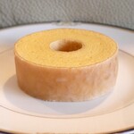 クラブハリエ - 