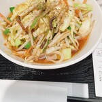 千里馬 辣鼎風 - 