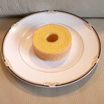 クラブハリエ - 