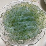 道の駅 みかも - 