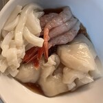 ホテル ウイング インターナショナル 旭川駅前 - 