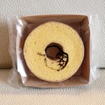 クラブハリエ - 