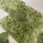 道の駅 みかも - 