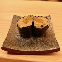 鮨 生粋 - 