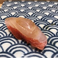 寿司割烹 魚紋 - 