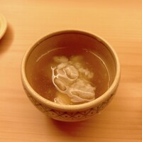 鮨 生粋 - 