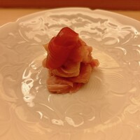 鮨 生粋 - 