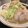 豚ラーメン 大山 国分寺店