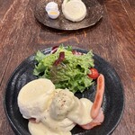 cafe KANON - 