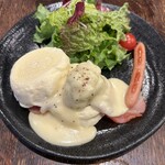 cafe KANON - 