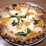 Pizzeria SOGGIORNO - 