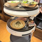 焼肉きんぐ 川口本町店 - 