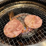 焼肉きんぐ 川口本町店 - 