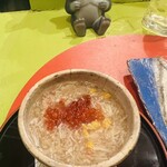 食堂とだか - 