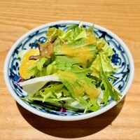 肉寿司 肉和食 KINTAN コレド室町 - 