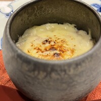 道産羊肉割烹 ラムぴりか - 