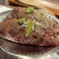 道産羊肉割烹 ラムぴりか - 