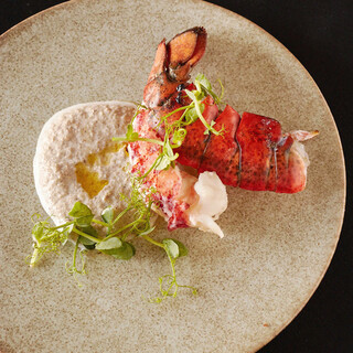 TROIS CUIT ASANUMA_2