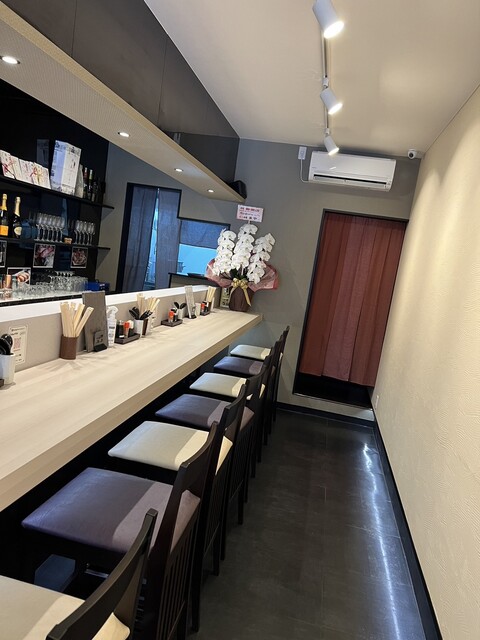 Kyoto Nikusui Niku Udon suguru photo 4