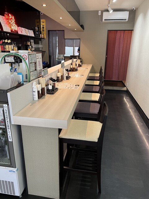 Kyoto Nikusui Niku Udon suguru photo 5