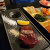 焼肉 牛ごろ - 