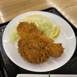 小田保 魚河岸店 - 