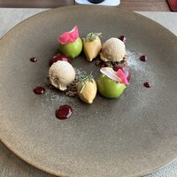 Dining & Bar TENQOO - 
