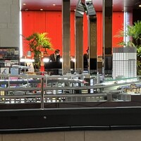 Dining & Bar TENQOO - 