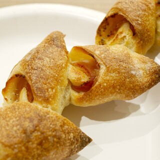 フォートナム・アンド・メイソン・コンセプトショップ_1