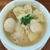麺や 維新