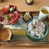 常総いなほ食堂