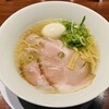 麺匠至誠