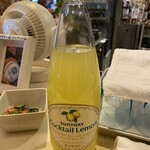 甲子園第二球場 - 