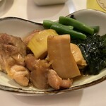 甲子園第二球場 - 