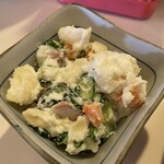 甲子園第二球場 - 