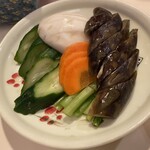 甲子園第二球場 - 