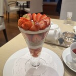 和光ティーサロン - 