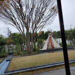 シェフィーヌ - 